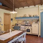 Tatil Evi Casetta Dei Lagoni Arona