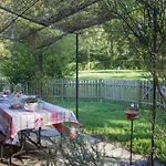 Tatil Evi Casetta Dei Lagoni