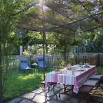Casetta Dei Lagoni Tatil Evi Arona